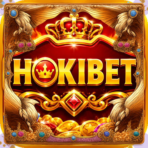 hokibet — galeri pratinjau - APK Resmi